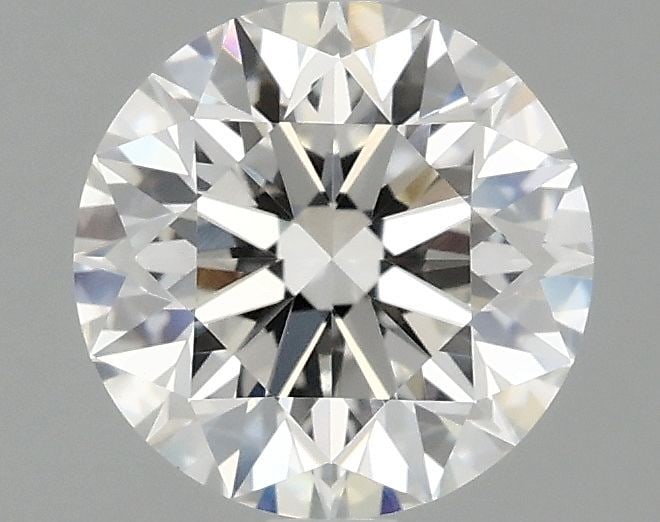 Loose Diamond - ROUND 1.47ct E VVS2: Loose Diamond - ROUND 1.47ct E VVS2 Source: This is a real non-mined Diamond that has been grown in a lab Shape: ROUND Carats: 1.47 Color: E Clarity: VVS2 Certification: IGI PLEASE NOTE: Framed, Large
