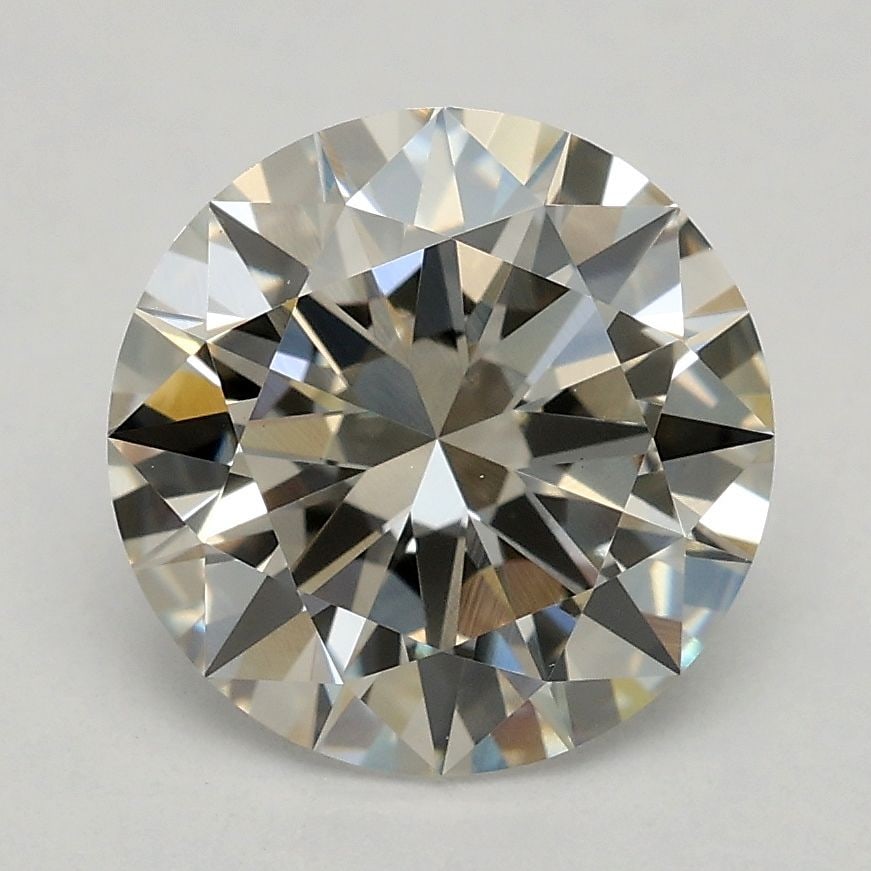 Loose Diamond - ROUND 1.82ct I VS1: Loose Diamond - ROUND 1.82ct I VS1 Source: This is a real non-mined Diamond that has been grown in a lab Shape: ROUND Carats: 1.82 Color: I Clarity: VS1 Certification: IGI Video: