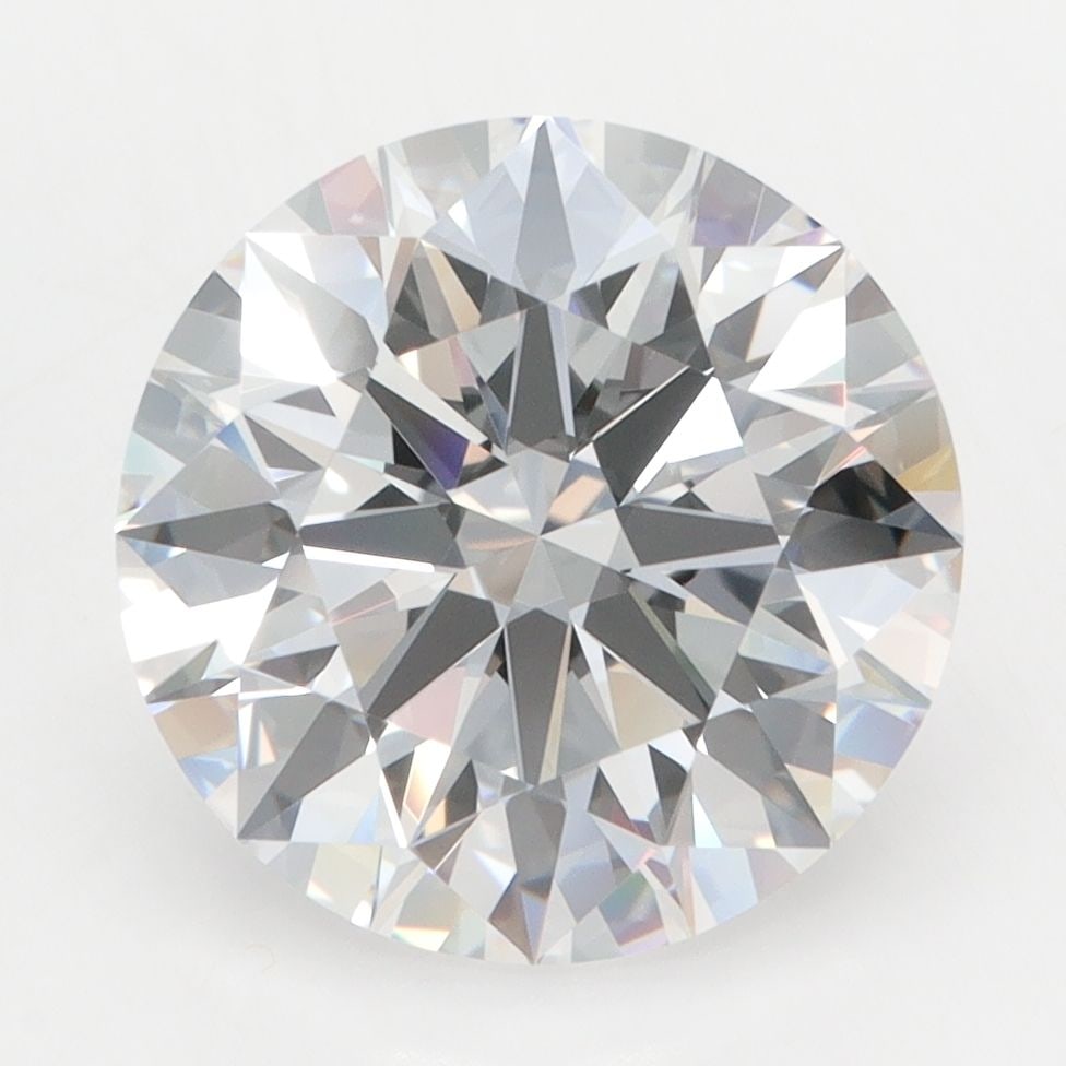 Loose Diamond - ROUND 4.54ct D FL: Loose Diamond - ROUND 4.54ct D FL Source: This is a real non-mined Diamond that has been grown in a lab Shape: ROUND Carats: 4.54 Color: D Clarity: FL Certification: GIA PLEASE NOTE: Framed, Large, or