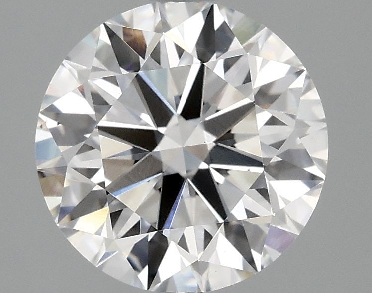 Loose Diamond - ROUND 1.99ct D VS2: Loose Diamond - ROUND 1.99ct D VS2 Source: This is a real non-mined Diamond that has been grown in a lab Shape: ROUND Carats: 1.99 Color: D Clarity: VS2 Certification: IGI Video: Video Link PLEASE