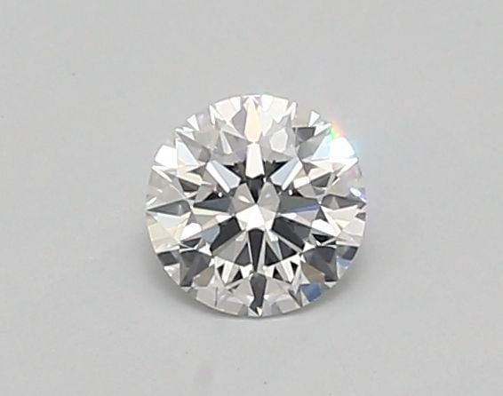 Ideal Loose Diamond - ROUND 0.48ct D VVS2: Ideal Loose Diamond - ROUND 0.48ct D VVS2 Source: This is a real non-mined Diamond that has been grown in a lab Shape: ROUND Carats: 0.48 Color: D Clarity: VVS2 Certification: IGI Video: Video Link