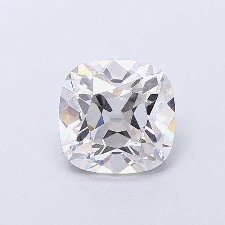 Loose Diamond - CUSHION MODIFIED 2.06ct E VVS1 (1 of 1)