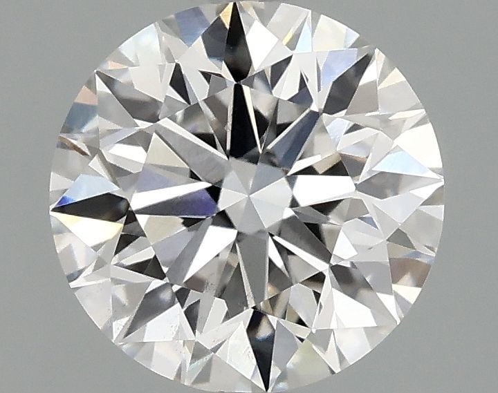 Loose Diamond - ROUND 1.55ct E VS2: Loose Diamond - ROUND 1.55ct E VS2 Source: This is a real non-mined Diamond that has been grown in a lab Shape: ROUND Carats: 1.55 Color: E Clarity: VS2 Certification: IGI Video:
