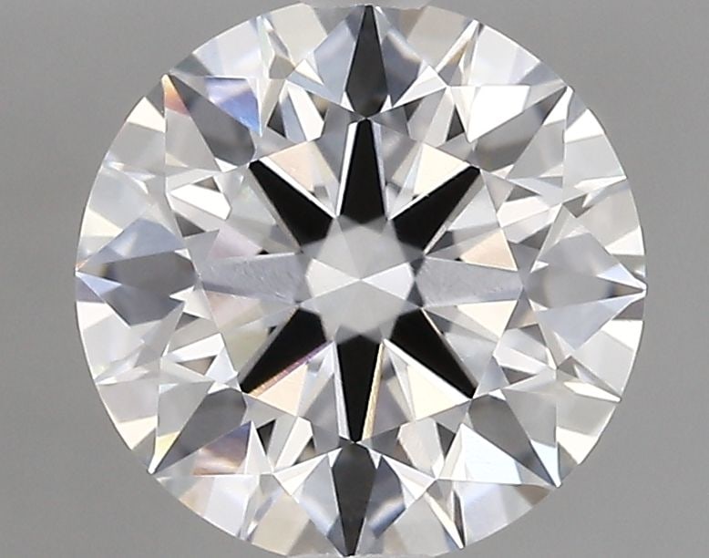 Ideal Loose Diamond - ROUND 1.89ct D VVS1: Ideal Loose Diamond - ROUND 1.89ct D VVS1 Source: This is a real non-mined Diamond that has been grown in a lab Shape: ROUND Carats: 1.89 Color: D Clarity: VVS1 Certification: IGI Video: