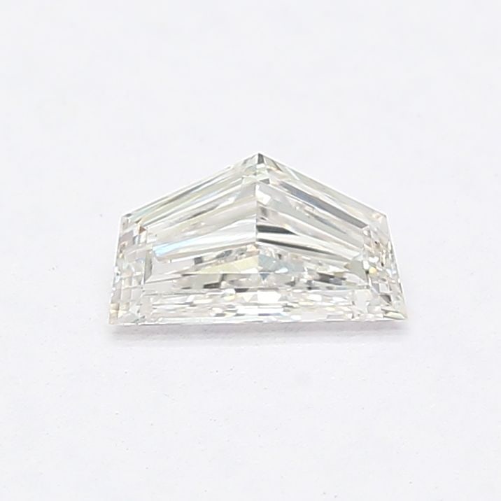 Loose Diamond - OTHER 0.52ct G VS1: Loose Diamond - OTHER 0.52ct G VS1 Source: This is a real non-mined Diamond that has been grown in a lab Shape: OTHER Carats: 0.52 Color: G Clarity: VS1 Certification: NONE Video: