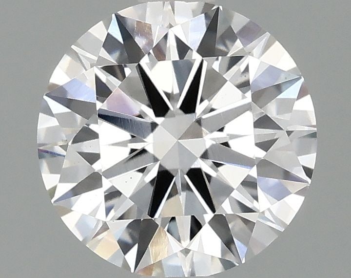 Ideal Loose Diamond - ROUND 1.52ct E VS2: Ideal Loose Diamond - ROUND 1.52ct E VS2 Source: This is a real non-mined Diamond that has been grown in a lab Shape: ROUND Carats: 1.52 Color: E Clarity: VS2 Certification: IGI PLEASE NOTE: Framed, L