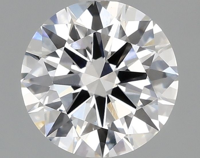 Ideal Loose Diamond - ROUND 1.92ct E VS1: Ideal Loose Diamond - ROUND 1.92ct E VS1 Source: This is a real non-mined Diamond that has been grown in a lab Shape: ROUND Carats: 1.92 Color: E Clarity: VS1 Certification: IGI Video:
