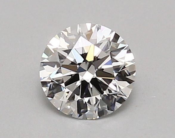 Ideal Loose Diamond - ROUND 0.93ct D VVS1: Ideal Loose Diamond - ROUND 0.93ct D VVS1 Source: This is a real non-mined Diamond that has been grown in a lab Shape: ROUND Carats: 0.93 Color: D Clarity: VVS1 Certification: IGI Video: