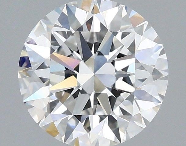 Loose Diamond - ROUND 1.5ct D VVS2: Loose Diamond - ROUND 1.5ct D VVS2 Source: This is a real non-mined Diamond that has been grown in a lab Shape: ROUND Carats: 1.5 Color: D Clarity: VVS2 Certification: IGI Video: Video Link PLEASE