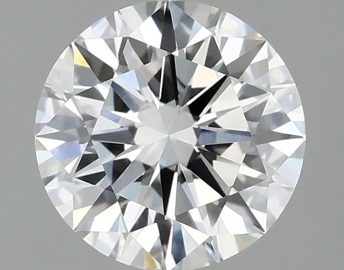 Ideal Loose Diamond - ROUND 1.5ct E VVS2: Ideal Loose Diamond - ROUND 1.5ct E VVS2 Source: This is a real non-mined Diamond that has been grown in a lab Shape: ROUND Carats: 1.5 Color: E Clarity: VVS2 Certification: IGI Video: