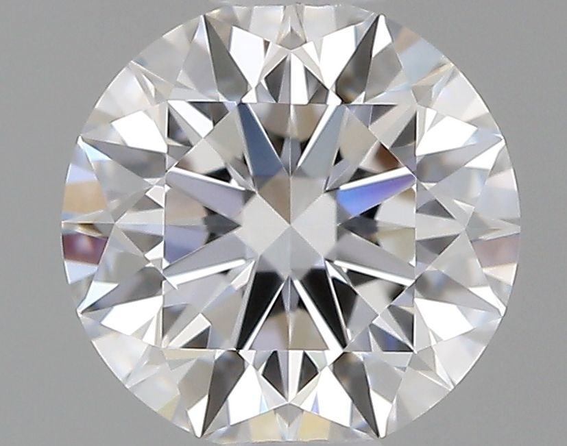 Loose Diamond - ROUND 0.76ct D VVS1: Loose Diamond - ROUND 0.76ct D VVS1 Source: This is a real non-mined Diamond that has been grown in a lab Shape: ROUND Carats: 0.76 Color: D Clarity: VVS1 Certification: IGI Video: