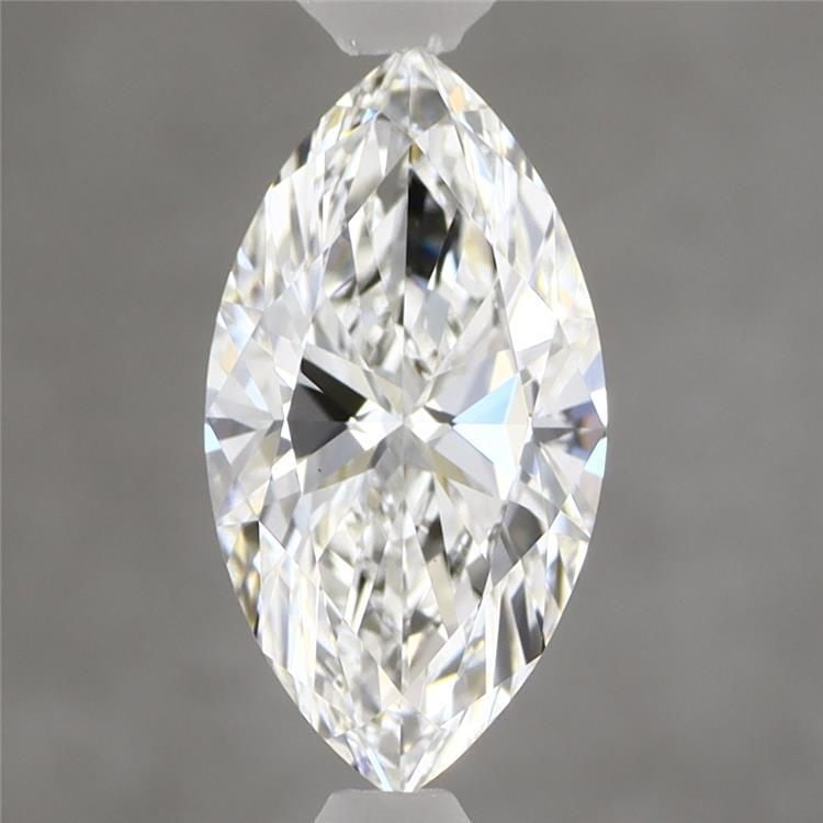 Loose Diamond - MARQUISE 1.6ct E VS1: Loose Diamond - MARQUISE 1.6ct E VS1 Source: This is a real non-mined Diamond that has been grown in a lab Shape: MARQUISE Carats: 1.6 Color: E Clarity: VS1 Certification: IGI Video: