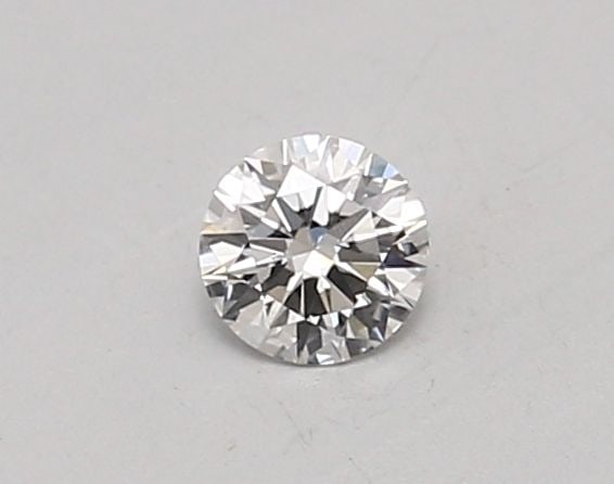 Ideal Loose Diamond - ROUND 0.25ct D VVS1: Ideal Loose Diamond - ROUND 0.25ct D VVS1 Source: This is a real non-mined Diamond that has been grown in a lab Shape: ROUND Carats: 0.25 Color: D Clarity: VVS1 Certification: IGI Video: