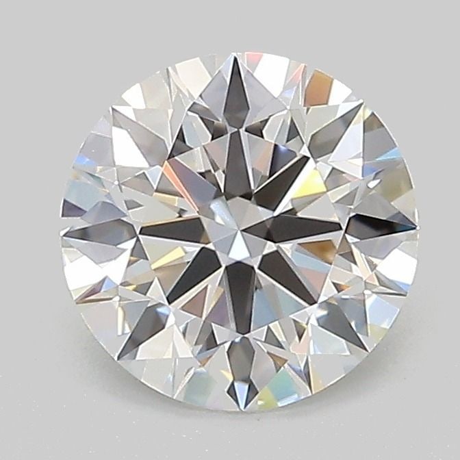 Ideal Loose Diamond - ROUND 1.51ct D VVS2: Ideal Loose Diamond - ROUND 1.51ct D VVS2 Source: This is a real non-mined Diamond that has been grown in a lab Shape: ROUND Carats: 1.51 Color: D Clarity: VVS2 Certification: IGI Video: Video Link