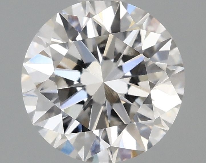 Ideal Loose Diamond - ROUND 1.49ct G VVS2: Ideal Loose Diamond - ROUND 1.49ct G VVS2 Source: This is a real non-mined Diamond that has been grown in a lab Shape: ROUND Carats: 1.49 Color: G Clarity: VVS2 Certification: IGI Video: Video Link