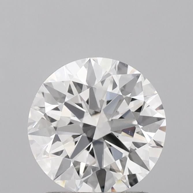 Ideal Loose Diamond - ROUND 1.39ct F VS1: Ideal Loose Diamond - ROUND 1.39ct F VS1 Source: This is a real non-mined Diamond that has been grown in a lab Shape: ROUND Carats: 1.39 Color: F Clarity: VS1 Certification: IGI Video: Video Link