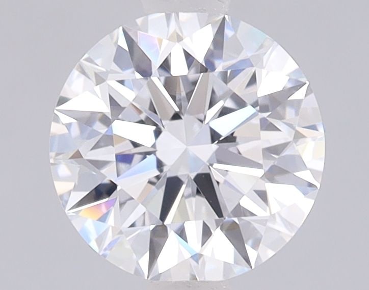 Ideal Loose Diamond - ROUND 1.55ct D VVS1: Ideal Loose Diamond - ROUND 1.55ct D VVS1 Source: This is a real non-mined Diamond that has been grown in a lab Shape: ROUND Carats: 1.55 Color: D Clarity: VVS1 Certification: IGI Video: Video Link