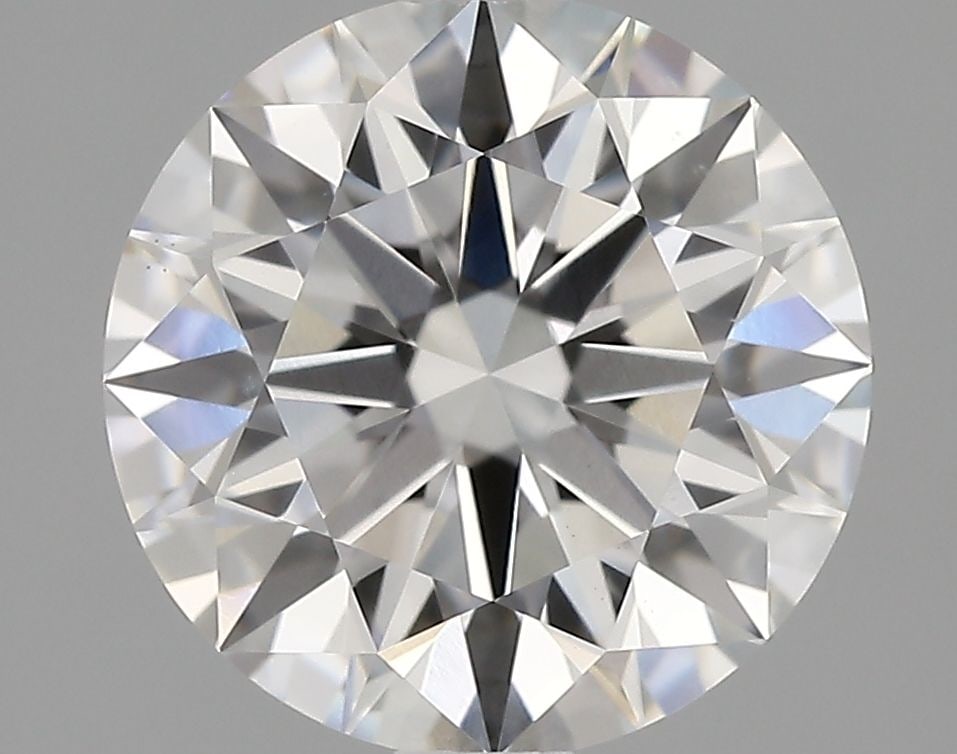 Ideal Loose Diamond - ROUND 1.8ct E VS1 (1 of 1)