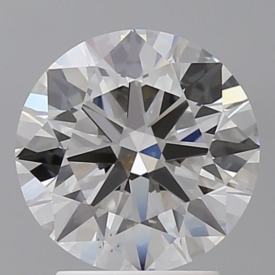 Ideal Loose Diamond - ROUND 2.59ct E VS1: Ideal Loose Diamond - ROUND 2.59ct E VS1 Source: This is a real non-mined Diamond that has been grown in a lab Shape: ROUND Carats: 2.59 Color: E Clarity: VS1 Certification: IGI Video: Video Link