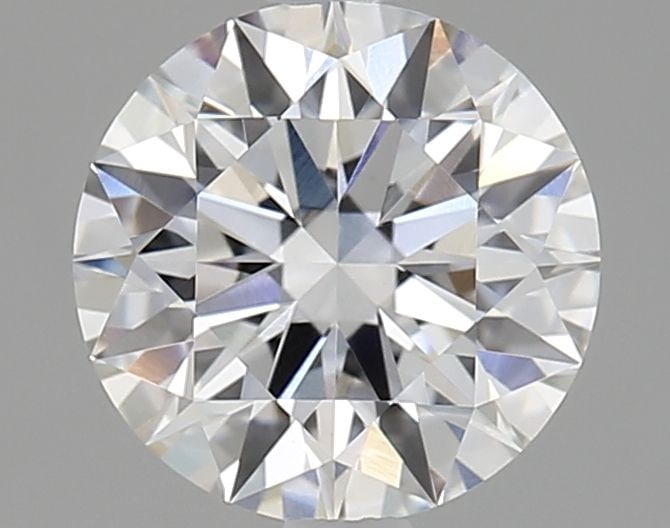 Ideal Loose Diamond - ROUND 1.05ct D VVS2: Ideal Loose Diamond - ROUND 1.05ct D VVS2 Source: This is a real non-mined Diamond that has been grown in a lab Shape: ROUND Carats: 1.05 Color: D Clarity: VVS2 Certification: IGI Video: Video Link