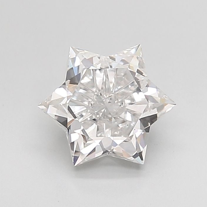 Loose Diamond - OTHER 1.78ct E VS1 (1 of 1)
