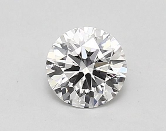 Ideal Loose Diamond - ROUND 0.66ct D VVS2: Ideal Loose Diamond - ROUND 0.66ct D VVS2 Source: This is a real non-mined Diamond that has been grown in a lab Shape: ROUND Carats: 0.66 Color: D Clarity: VVS2 Certification: IGI Video: Video Link