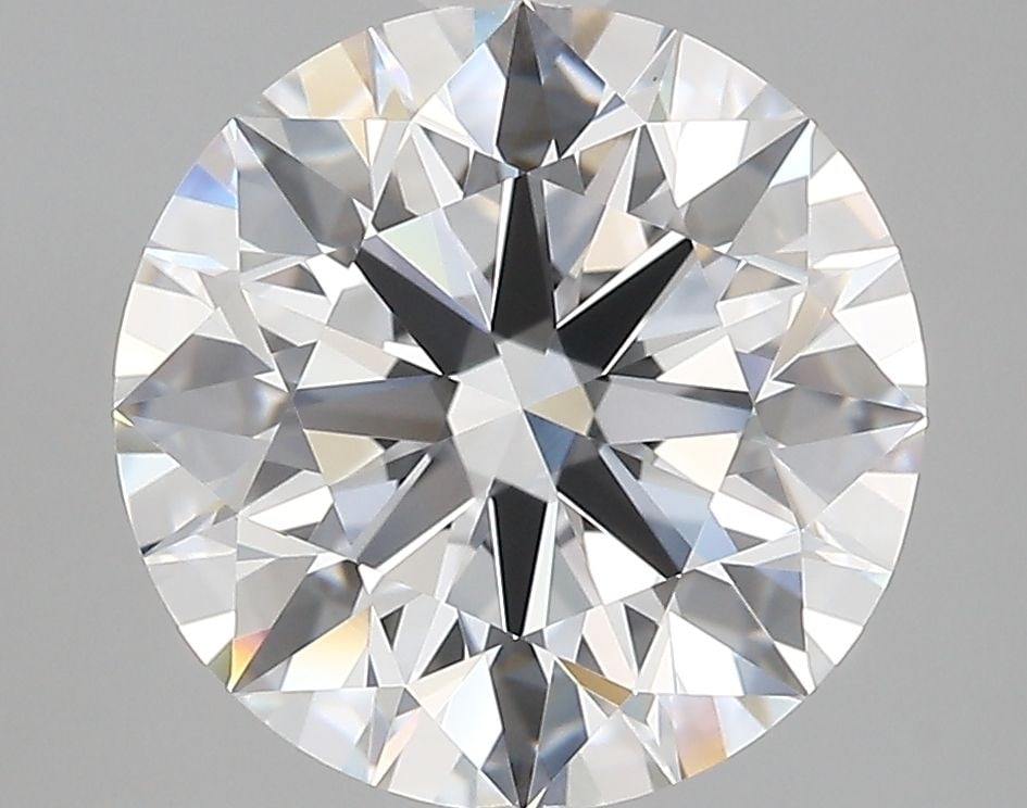 Ideal Loose Diamond - ROUND 4.63ct D FL: Ideal Loose Diamond - ROUND 4.63ct D FL Source: This is a real non-mined Diamond that has been grown in a lab Shape: ROUND Carats: 4.63 Color: D Clarity: FL Certification: IGI Video: