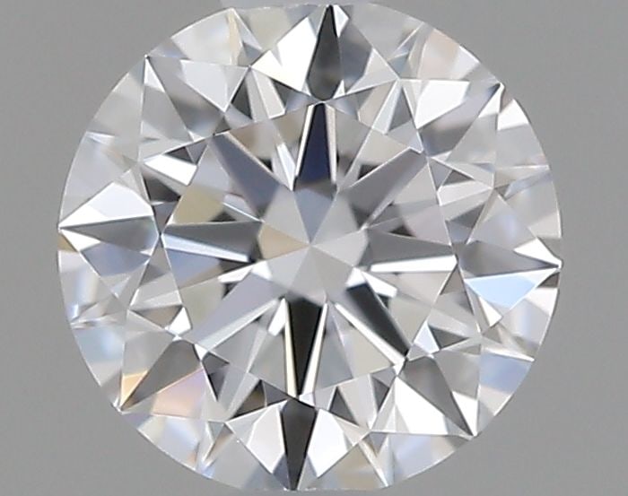 Ideal Loose Diamond - ROUND 0.51ct D FL: Ideal Loose Diamond - ROUND 0.51ct D FL Source: This is a real non-mined Diamond that has been grown in a lab Shape: ROUND Carats: 0.51 Color: D Clarity: FL Certification: IGI Video: