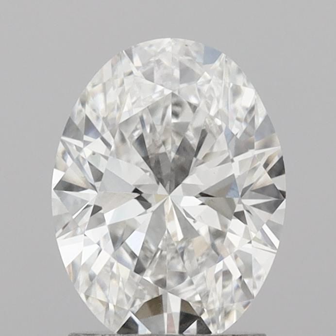 Loose Diamond - OVAL 1.72ct E VS1: Loose Diamond - OVAL 1.72ct E VS1 Source: This is a real non-mined Diamond that has been grown in a lab Shape: OVAL Carats: 1.72 Color: E Clarity: VS1 Certification: IGI Video: