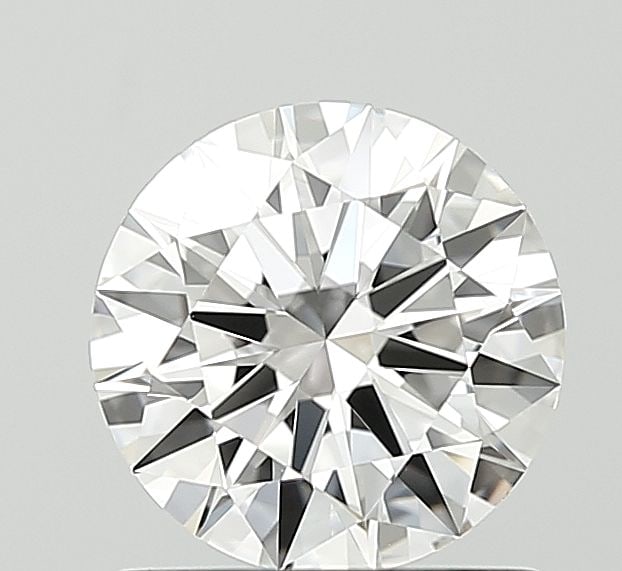 Ideal Loose Diamond - ROUND 1.03ct E VVS2: Ideal Loose Diamond - ROUND 1.03ct E VVS2 Source: This is a real non-mined Diamond that has been grown in a lab Shape: ROUND Carats: 1.03 Color: E Clarity: VVS2 Certification: IGI Video: Video Link