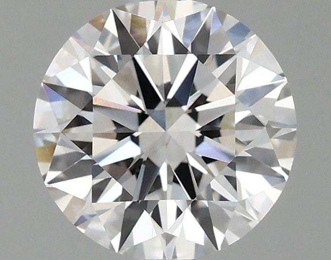 Ideal Loose Diamond - ROUND 1.0ct E VS1: Ideal Loose Diamond - ROUND 1.0ct E VS1 Source: This is a real non-mined Diamond that has been grown in a lab Shape: ROUND Carats: 1.0 Color: E Clarity: VS1 Certification: IGI Video: Video Link