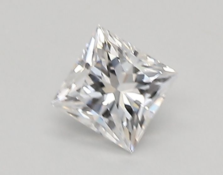 Loose Diamond - PRINCESS 0.49ct D VVS1: Loose Diamond - PRINCESS 0.49ct D VVS1 Source: This is a real non-mined Diamond that has been grown in a lab Shape: PRINCESS Carats: 0.49 Color: D Clarity: VVS1 Certification: IGI Video: