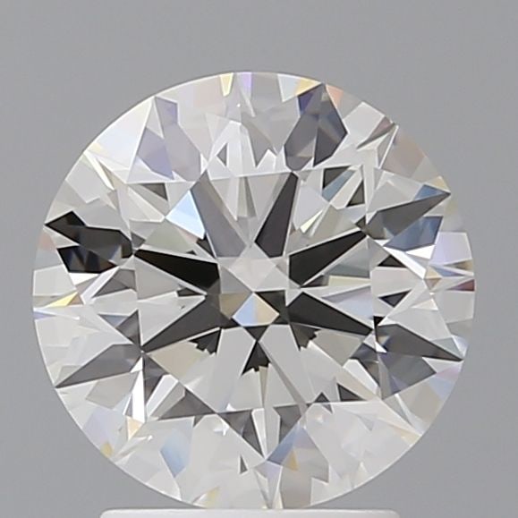 Ideal Loose Diamond - ROUND 2.58ct G VVS2: Ideal Loose Diamond - ROUND 2.58ct G VVS2 Source: This is a real non-mined Diamond that has been grown in a lab Shape: ROUND Carats: 2.58 Color: G Clarity: VVS2 Certification: IGI Video: