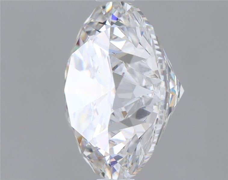 Ideal Loose Diamond - ROUND 2.31ct F VS1 (1 of 1)