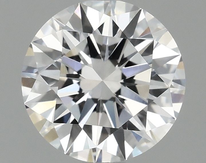 Ideal Loose Diamond - ROUND 1.03ct D VS1: Ideal Loose Diamond - ROUND 1.03ct D VS1 Source: This is a real non-mined Diamond that has been grown in a lab Shape: ROUND Carats: 1.03 Color: D Clarity: VS1 Certification: IGI Video: Video Link