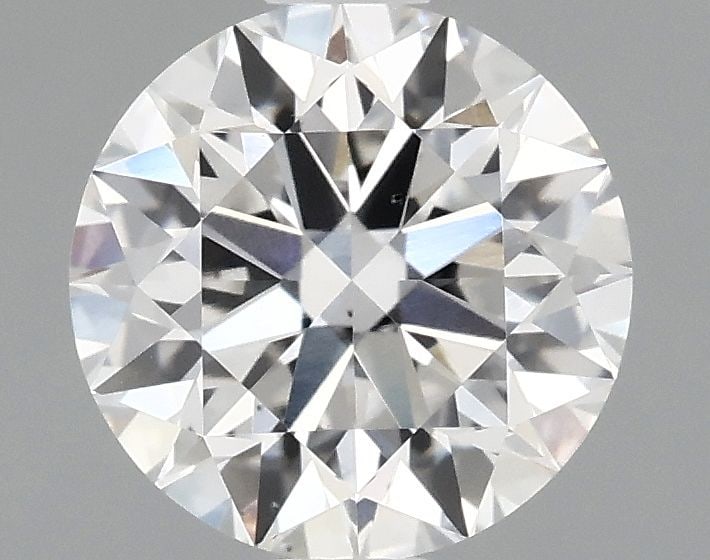 Loose Diamond - ROUND 1.09ct E VS2 (1 of 1)