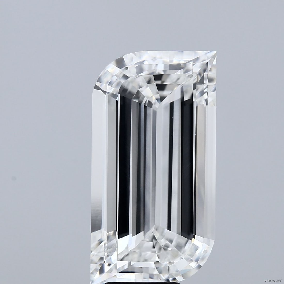 Loose Diamond - OTHER 10.32ct E VVS2 (1 of 1)