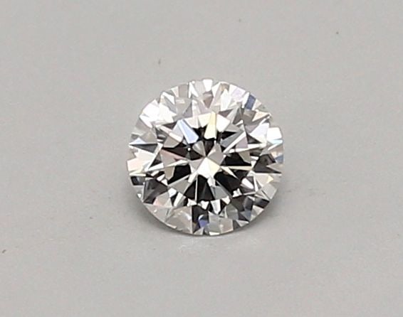 Loose Diamond - ROUND 0.28ct D VS1: Loose Diamond - ROUND 0.28ct D VS1 Source: This is a real non-mined Diamond that has been grown in a lab Shape: ROUND Carats: 0.28 Color: D Clarity: VS1 Certification: IGI Video: Video Link PLEASE