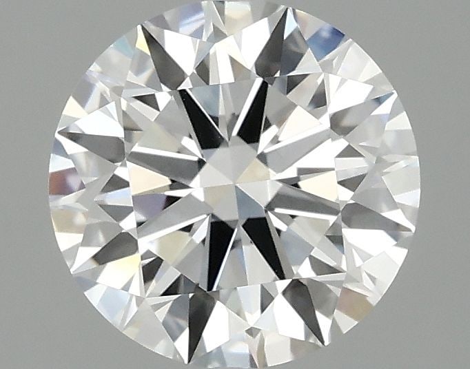 Ideal Loose Diamond - ROUND 1.98ct D VS1: Ideal Loose Diamond - ROUND 1.98ct D VS1 Source: This is a real non-mined Diamond that has been grown in a lab Shape: ROUND Carats: 1.98 Color: D Clarity: VS1 Certification: IGI Video: Video Link