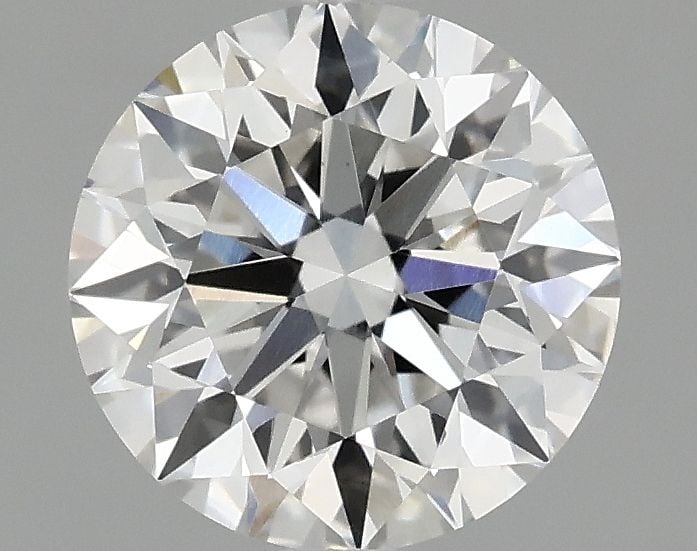 Loose Diamond - ROUND 1.57ct F VVS2: Loose Diamond - ROUND 1.57ct F VVS2 Source: This is a real non-mined Diamond that has been grown in a lab Shape: ROUND Carats: 1.57 Color: F Clarity: VVS2 Certification: IGI Video: Video Link PLEASE