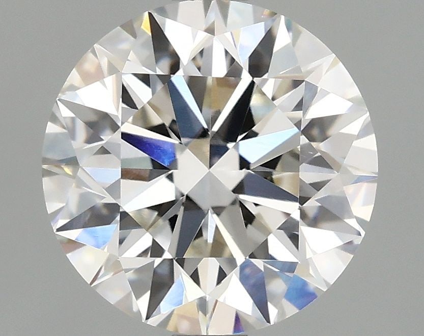 Ideal Loose Diamond - ROUND 1.95ct G VVS2: Ideal Loose Diamond - ROUND 1.95ct G VVS2 Source: This is a real non-mined Diamond that has been grown in a lab Shape: ROUND Carats: 1.95 Color: G Clarity: VVS2 Certification: IGI Video: Video Link