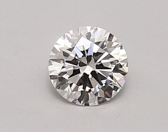 Loose Diamond - ROUND 0.53ct D VVS1: Loose Diamond - ROUND 0.53ct D VVS1 Source: This is a real non-mined Diamond that has been grown in a lab Shape: ROUND Carats: 0.53 Color: D Clarity: VVS1 Certification: IGI Video: