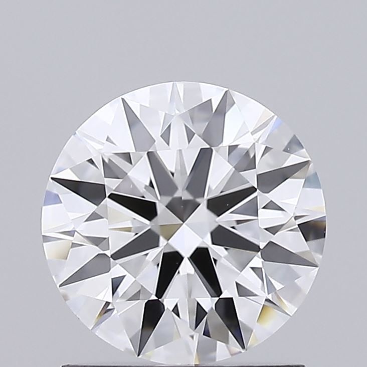 Loose Diamond - ROUND 1.1ct D VS1 (1 of 1)