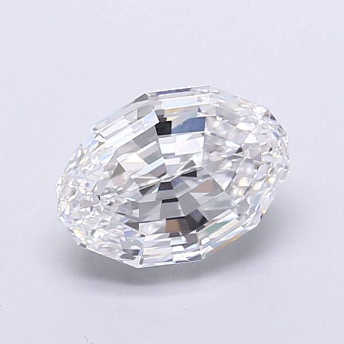Loose Diamond - OTHER 3.02ct D VVS1: Loose Diamond - OTHER 3.02ct D VVS1 Source: This is a real non-mined Diamond that has been grown in a lab Shape: OTHER Carats: 3.02 Color: D Clarity: VVS1 Certification: IGI Video: