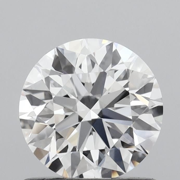 Ideal Loose Diamond - ROUND 0.84ct D VS1: Ideal Loose Diamond - ROUND 0.84ct D VS1 Source: This is a real non-mined Diamond that has been grown in a lab Shape: ROUND Carats: 0.84 Color: D Clarity: VS1 Certification: IGI Video:
