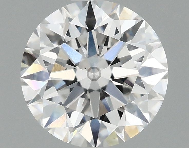 Loose Diamond - ROUND 1.57ct E VS2: Loose Diamond - ROUND 1.57ct E VS2 Source: This is a real non-mined Diamond that has been grown in a lab Shape: ROUND Carats: 1.57 Color: E Clarity: VS2 Certification: IGI Video: Video Link PLEASE