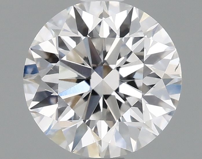 Loose Diamond - ROUND 1.01ct E VS2: Loose Diamond - ROUND 1.01ct E VS2 Source: This is a real non-mined Diamond that has been grown in a lab Shape: ROUND Carats: 1.01 Color: E Clarity: VS2 Certification: IGI Video: