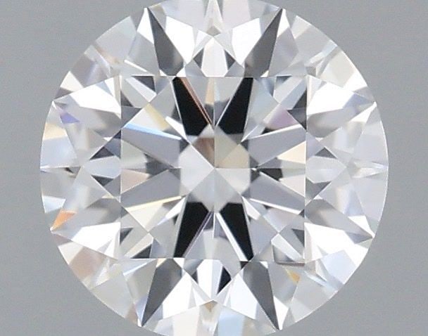 Ideal Loose Diamond - ROUND 1.02ct D VVS1: Ideal Loose Diamond - ROUND 1.02ct D VVS1 Source: This is a real non-mined Diamond that has been grown in a lab Shape: ROUND Carats: 1.02 Color: D Clarity: VVS1 Certification: IGI Video: