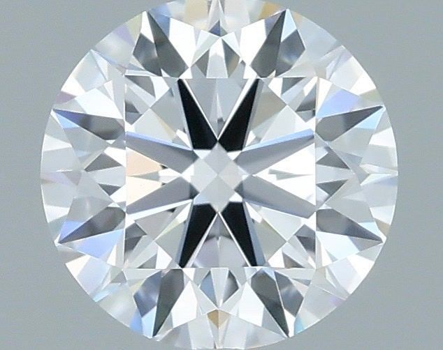 Ideal Loose Diamond - ROUND 1.07ct D VVS1: Ideal Loose Diamond - ROUND 1.07ct D VVS1 Source: This is a real non-mined Diamond that has been grown in a lab Shape: ROUND Carats: 1.07 Color: D Clarity: VVS1 Certification: IGI Video: Video Link