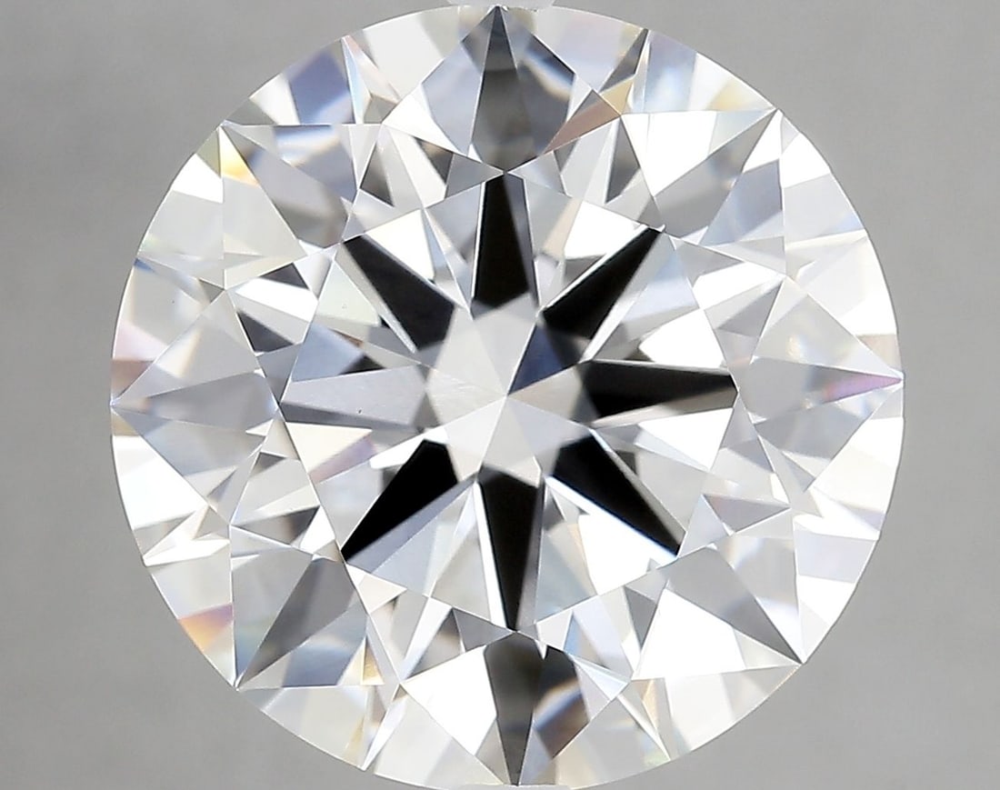 Ideal Loose Diamond - ROUND 12.17ct G VVS2: Ideal Loose Diamond - ROUND 12.17ct G VVS2 Source: This is a real non-mined Diamond that has been grown in a lab Shape: ROUND Carats: 12.17 Color: G Clarity: VVS2 Certification: IGI Video: